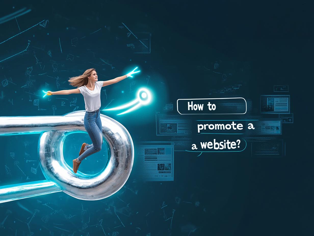 Как создать эффективный SEO-сайт для бизнеса в Израиле заказать, сайт, израиль, разработка, сайтов, в, израиле, создание, раскрутка, сайта