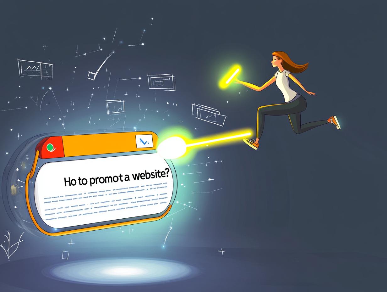 Как создать эффективный SEO-сайт для бизнеса в Израиле заказать, сайт, израиль, разработка, сайтов, в, израиле, создание, раскрутка, сайта
