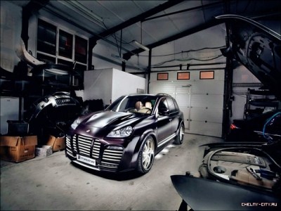 Mercedes Benz C-Class (Мерседес Ц класс) 2011-...: описание, характеристики, фото, обзоры и тесты